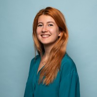 Juliette Daire