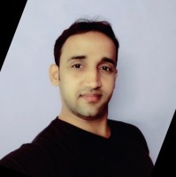 Abhimanyu Kumar
