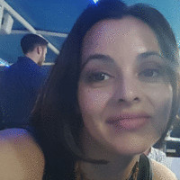Sandra Leonor Lopez