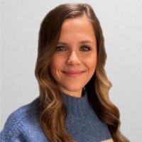 Julie Kiernan Schroeder