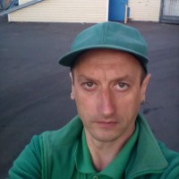 Борис Бугаенко
