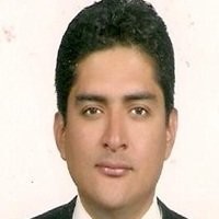 MARCOS HUMBERTO ROMERO RIOS