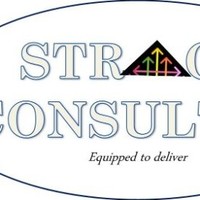 Stract Consulting