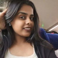 Tiwari Kiran
