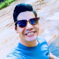 Felipe Menezes Torres