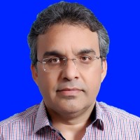 Tahir Mehmood