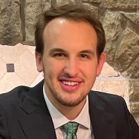 Jameson Witte