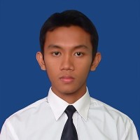 Rezky Kurniawan