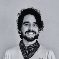 Pedro Ortiz