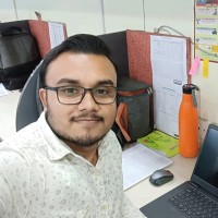Akash Pal