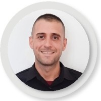 Tarcísio Nogueira