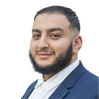 Mohamed Boutasghount