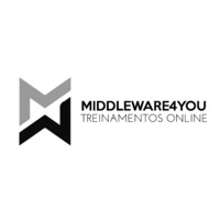 Middleware4You Consultoria e Treinamentos
