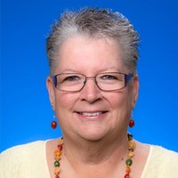 Roma Bernson