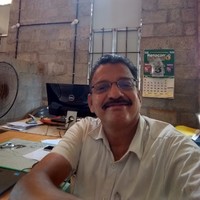 reghunadhan nair pulikkilathu