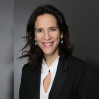 Stefania Carpano