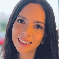 Sonia C.