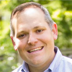 Nathan Lesser