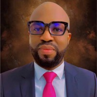 Emmanuel Rominiyi. FCA, FCCA, FCIT, MBA