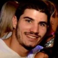 Gael Gomes