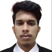 Tanvir Haider