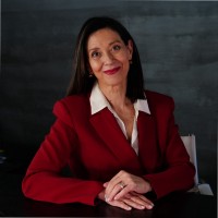 Monica Ricci