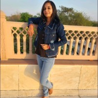 Bhavya Timaniya