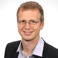 Antonin Stoklasek