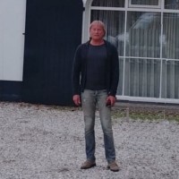 Alexander Smit