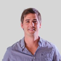 Mateo Duran Parietti