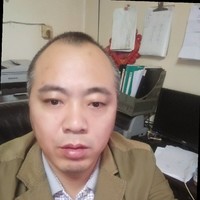 赵月龙