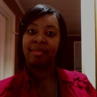 Crystal Williams