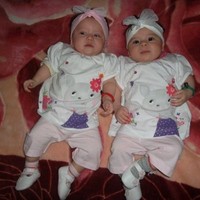 tetunashvili davit tetunashvili davit