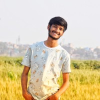 Umang Kumar