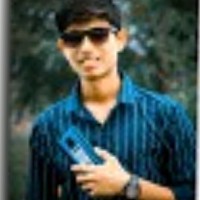 Prashant Patil
