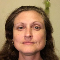 Theresa Stamper
