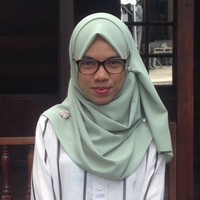 Shahirah Asharo