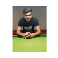 Gaurav Chandaria