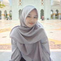 Lathifah Zahra