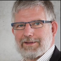 Dirk De Cock