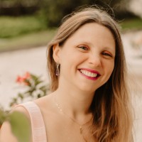 Isabella Bernat Souza de Campos