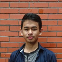 Fakry Adi Permana