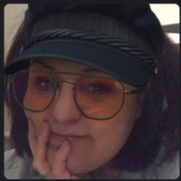 Martha Espinoza