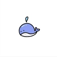孙丹阳