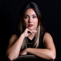 Marta Carmona Canalejo