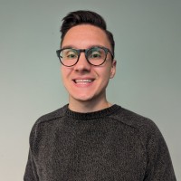 Adrian Aelenei