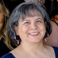 Delia Barrett