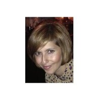 Nasim Elahi - PhD