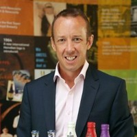 Craig Clarkson