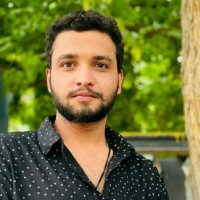 Ali Hamza